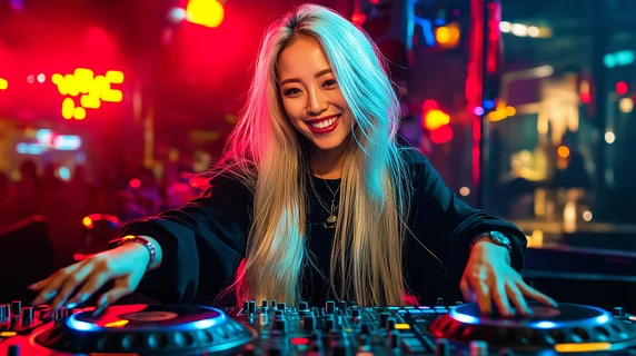 珠海商务ktv推荐-斗门区ktv预定